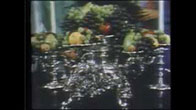 TV Silversmith of Williamsburg